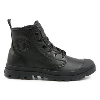 PALLADIUM  Pampa zip-39 