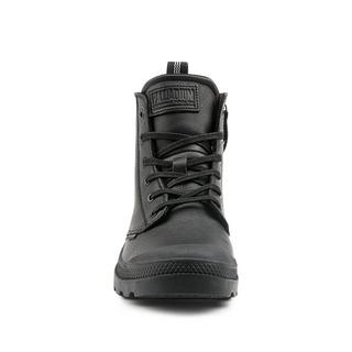 PALLADIUM  Pampa zip-39 