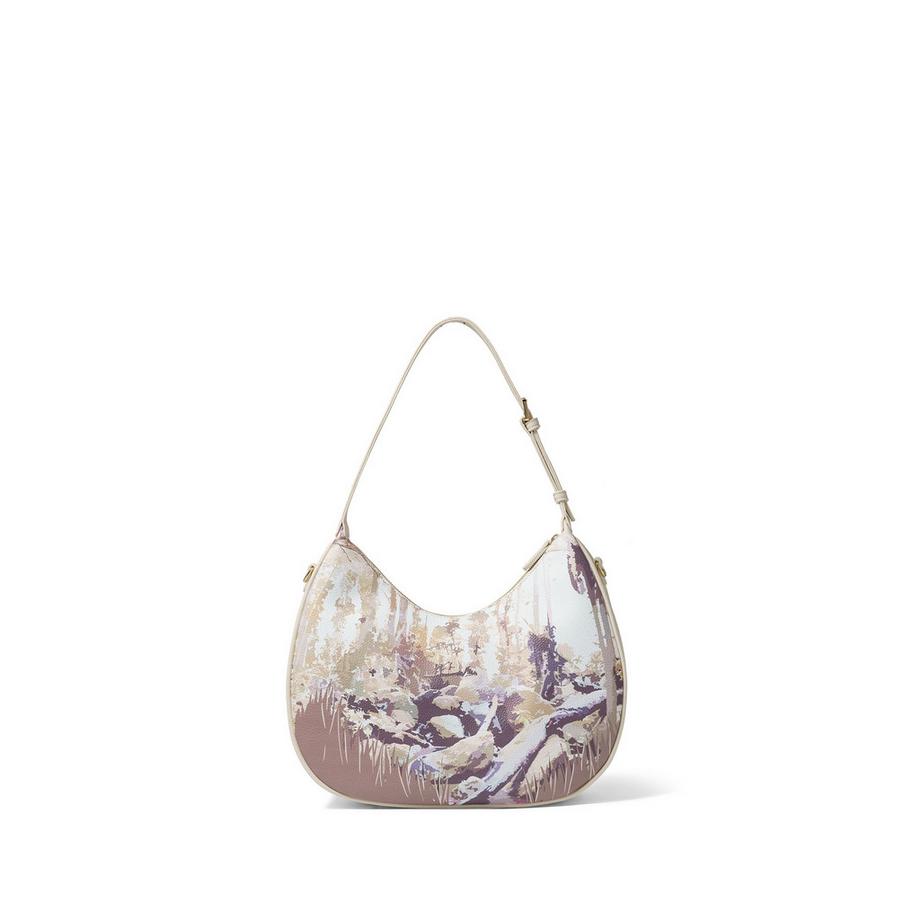 Braccialini Eterea Plus Sac à Bandoulière  