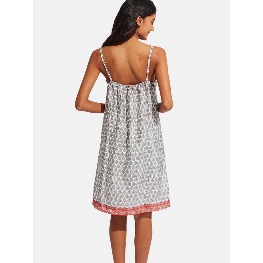 Selmark Homewear P81 Nuisette  