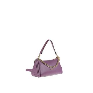 pierre cardin Violette Schultertasche  