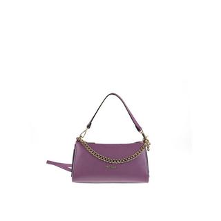 pierre cardin Violette Schultertasche  