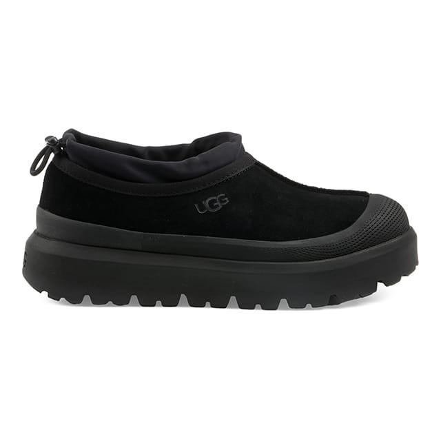 UGG  Tasman weather hybrid-11 