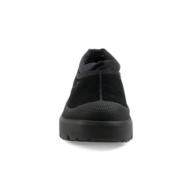 UGG  Tasman weather hybrid-11 