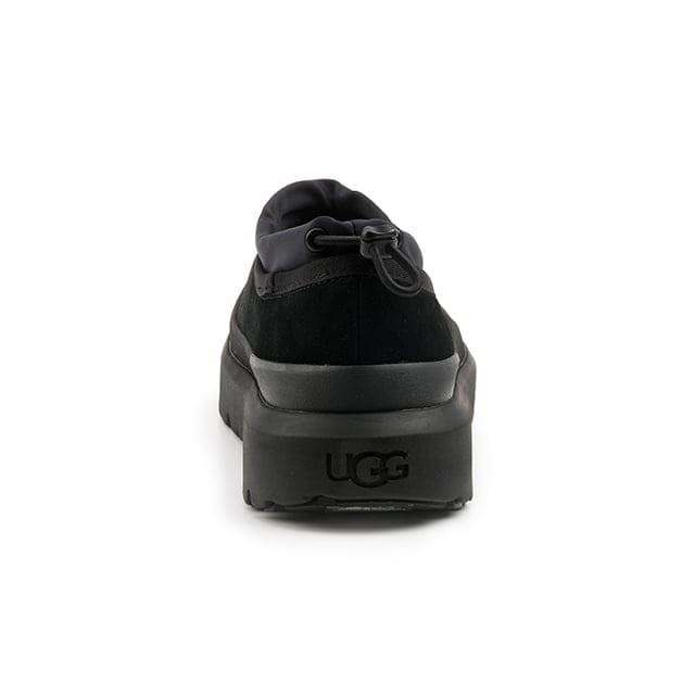 UGG  Tasman weather hybrid-11 