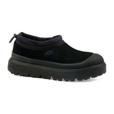 UGG  Tasman weather hybrid-11 