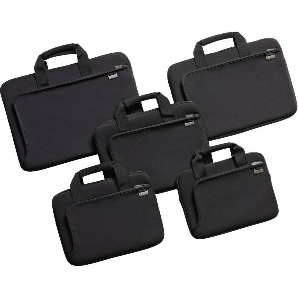 DICOTA  Smart Skin 10"-11.6" 