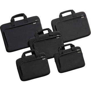 DICOTA  Smart Skin 10"-11.6" 