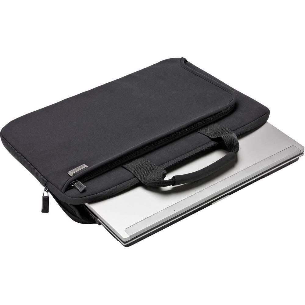 DICOTA  Notebook Tasche Smart Skin 10-11.6 