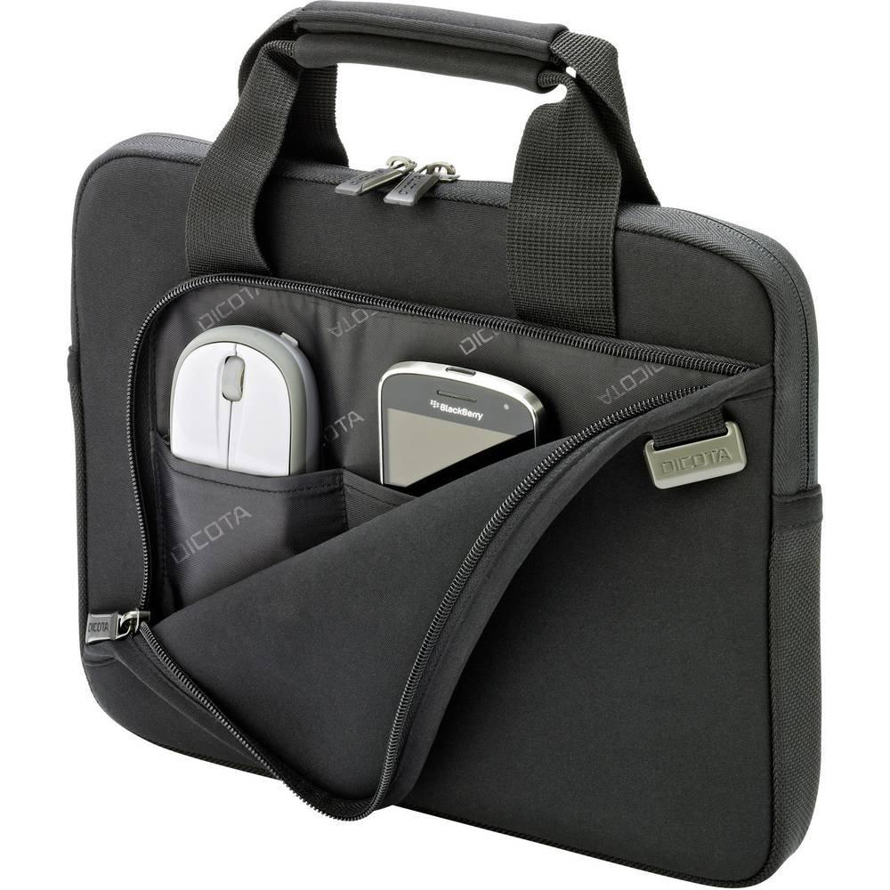 DICOTA  Notebook Tasche Smart Skin 10-11.6 