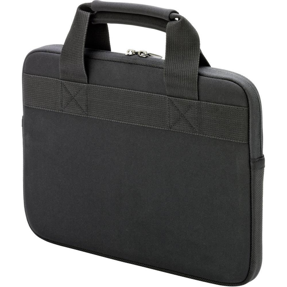 DICOTA  Notebook Tasche Smart Skin 10-11.6 