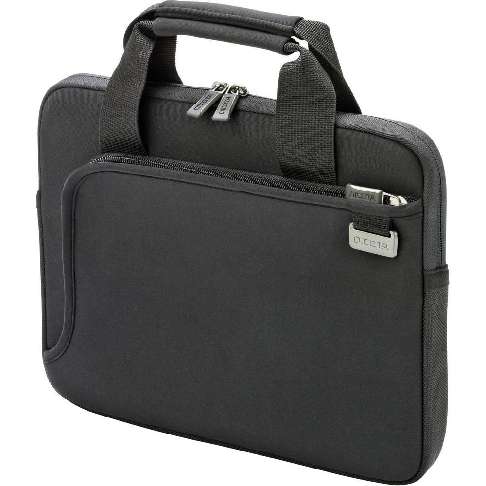 DICOTA  Notebook Tasche Smart Skin 10-11.6 