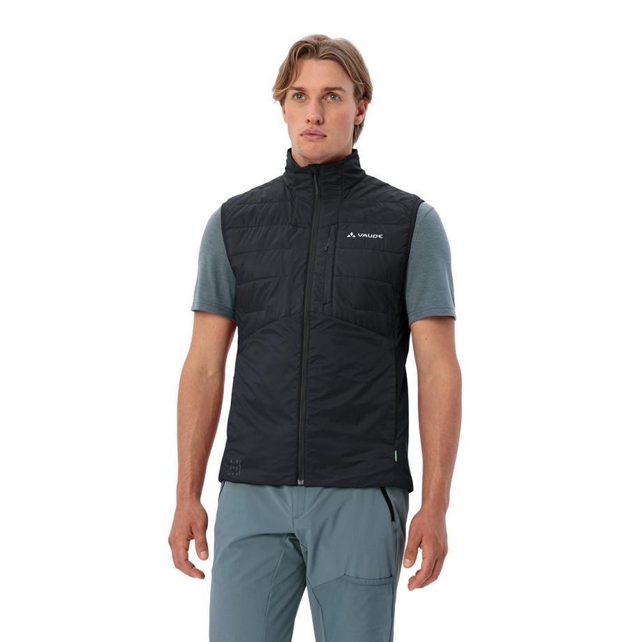 VAUDE  Freney Vest IV 