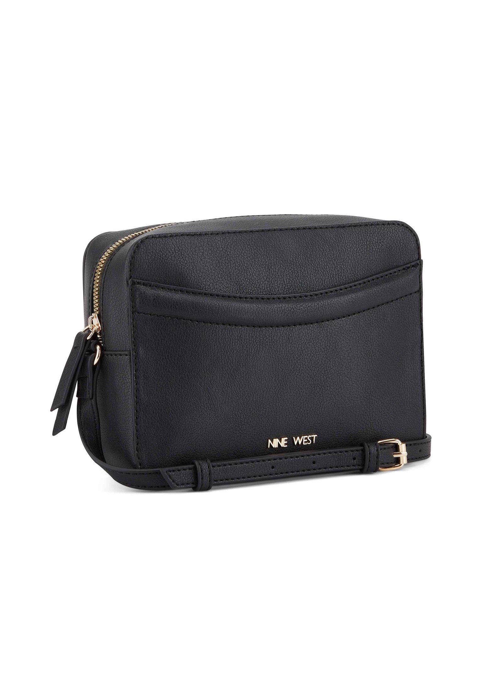 Nine West  Kamari Crossbody 