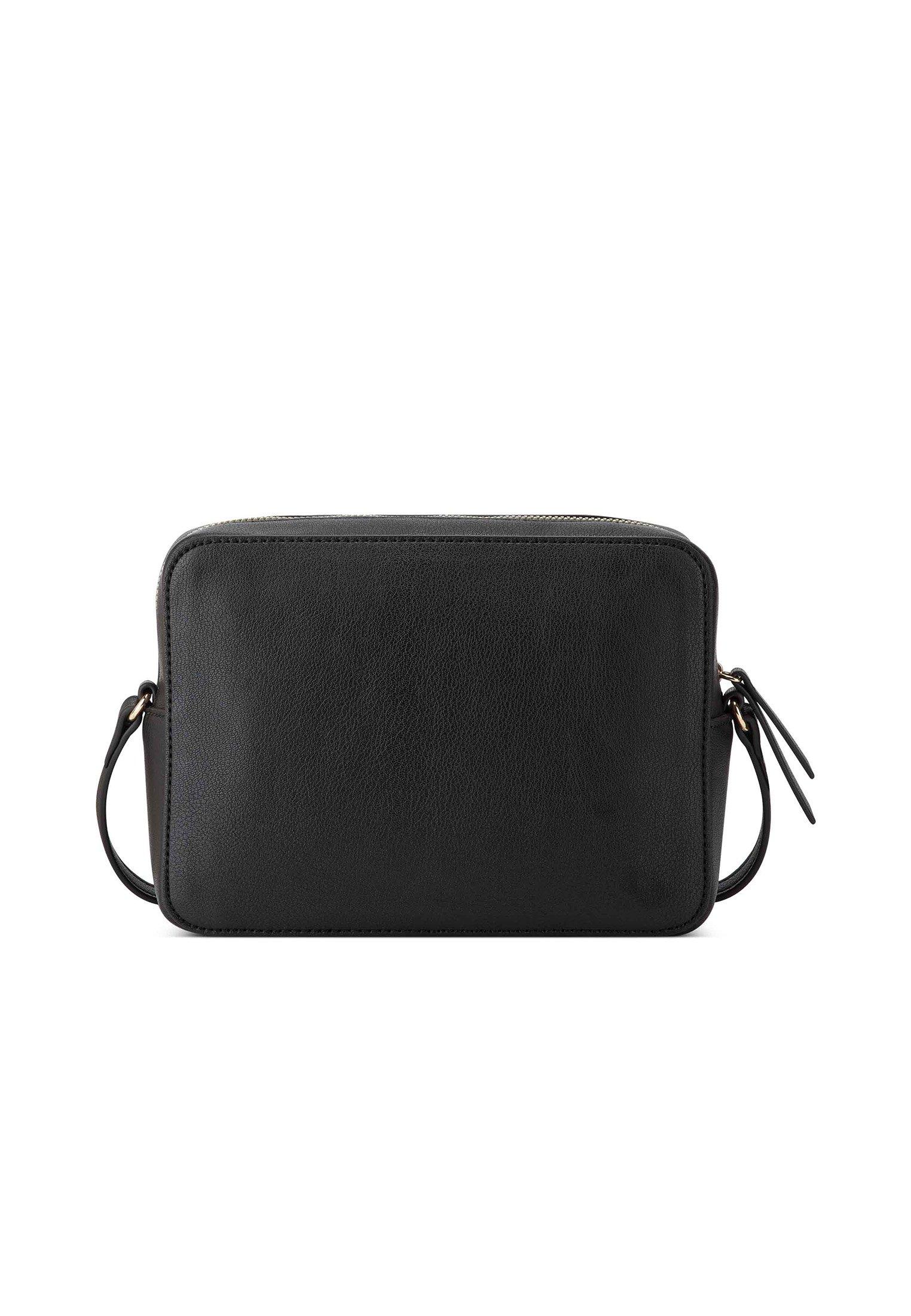 Nine West  Kamari Crossbody 