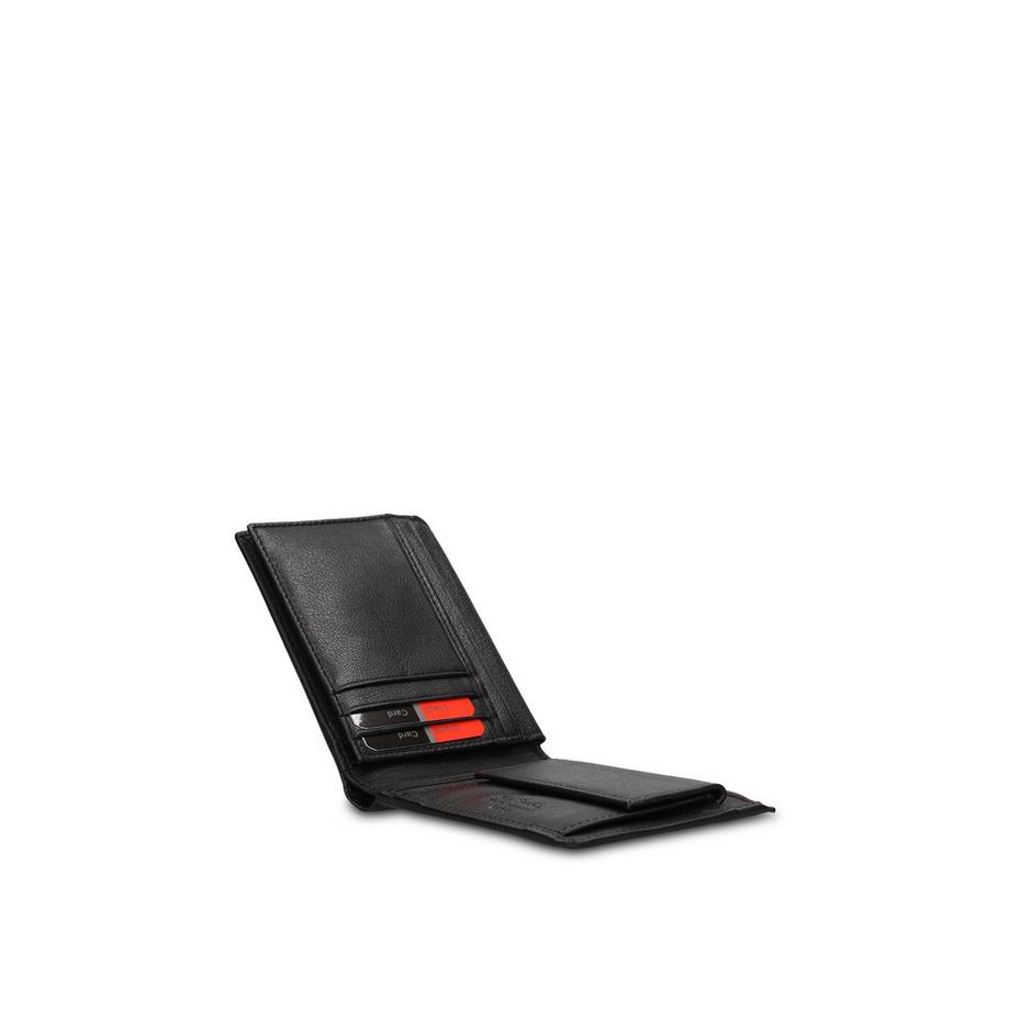 pierre cardin Portefeuille Caelum Ultra  