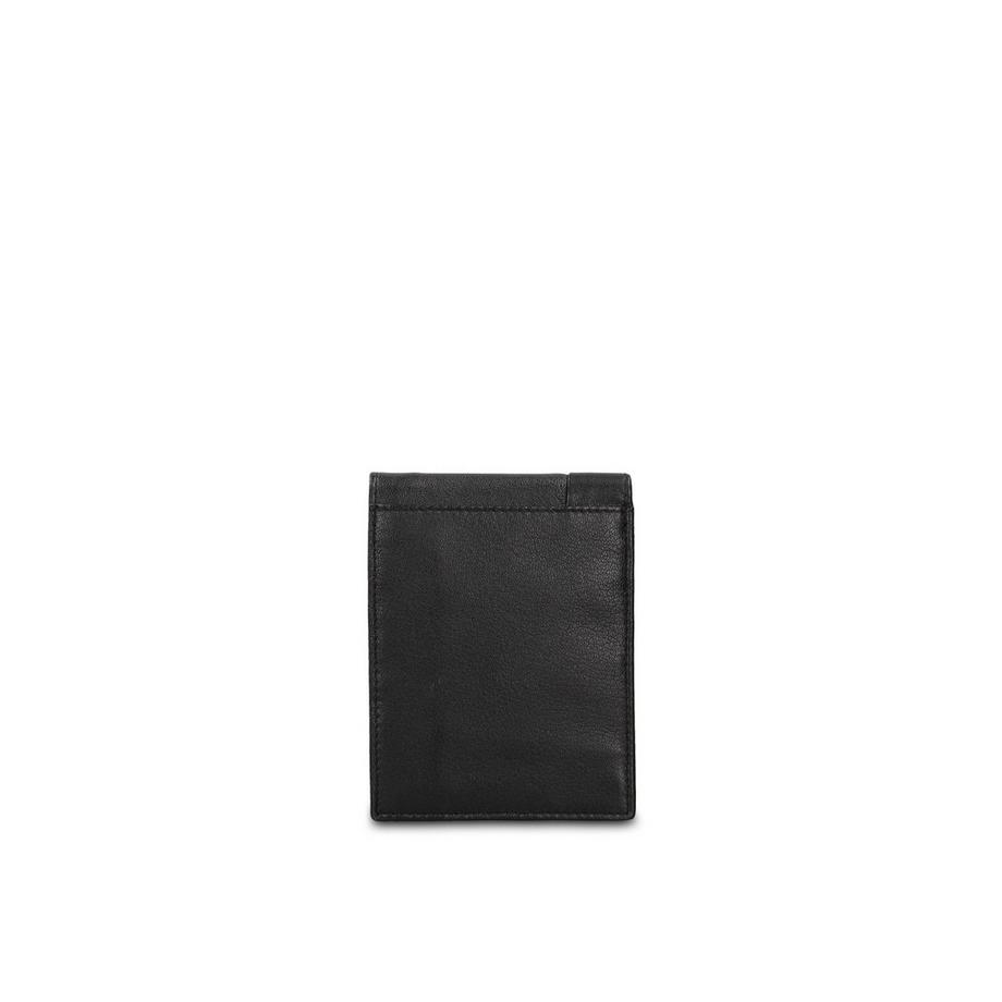 pierre cardin Portefeuille Caelum Ultra  