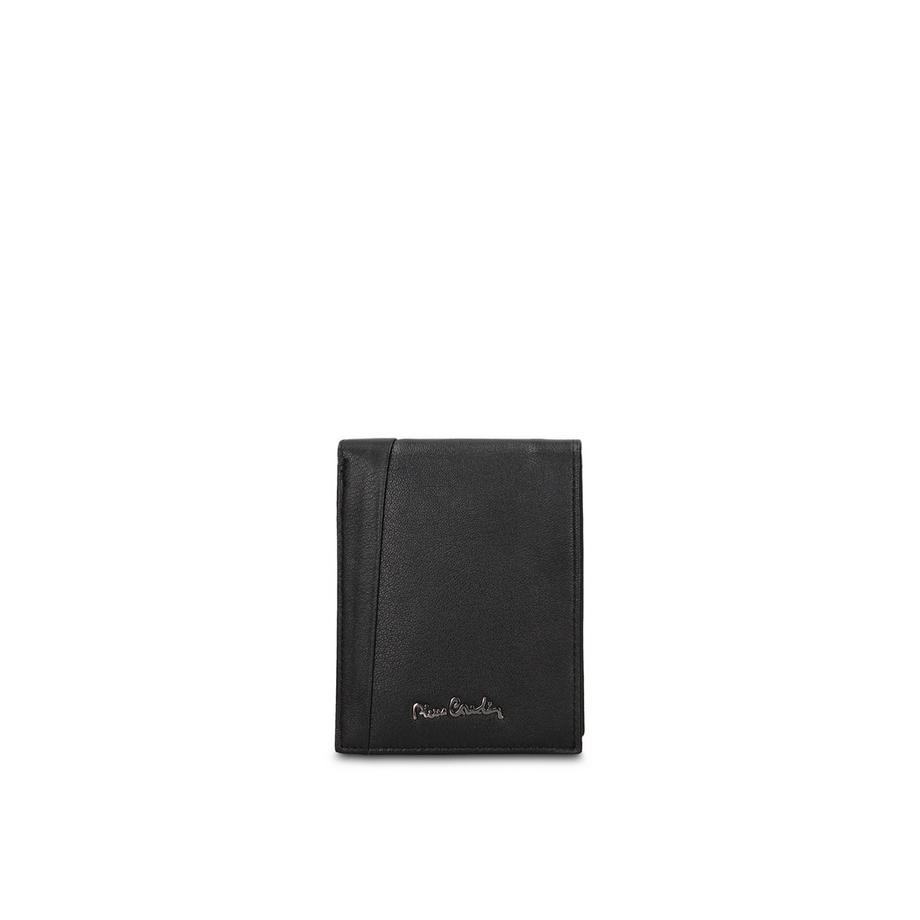 Portefeuille
