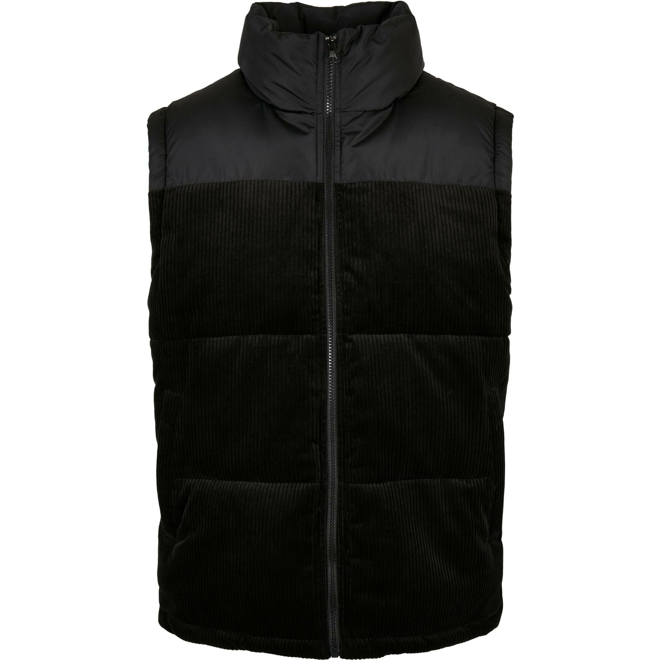 Image of Jacke Cord Unisex XXL