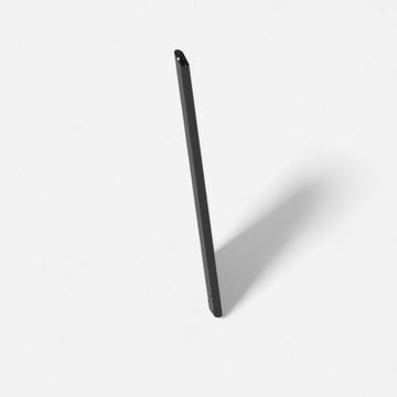 Rahmen Ersatzteil fuer Laufband