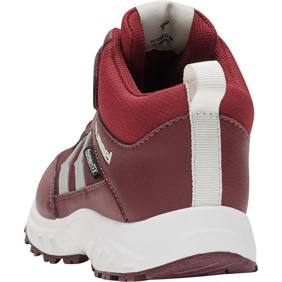 Hummel Scarpe Root Tex per bambini  