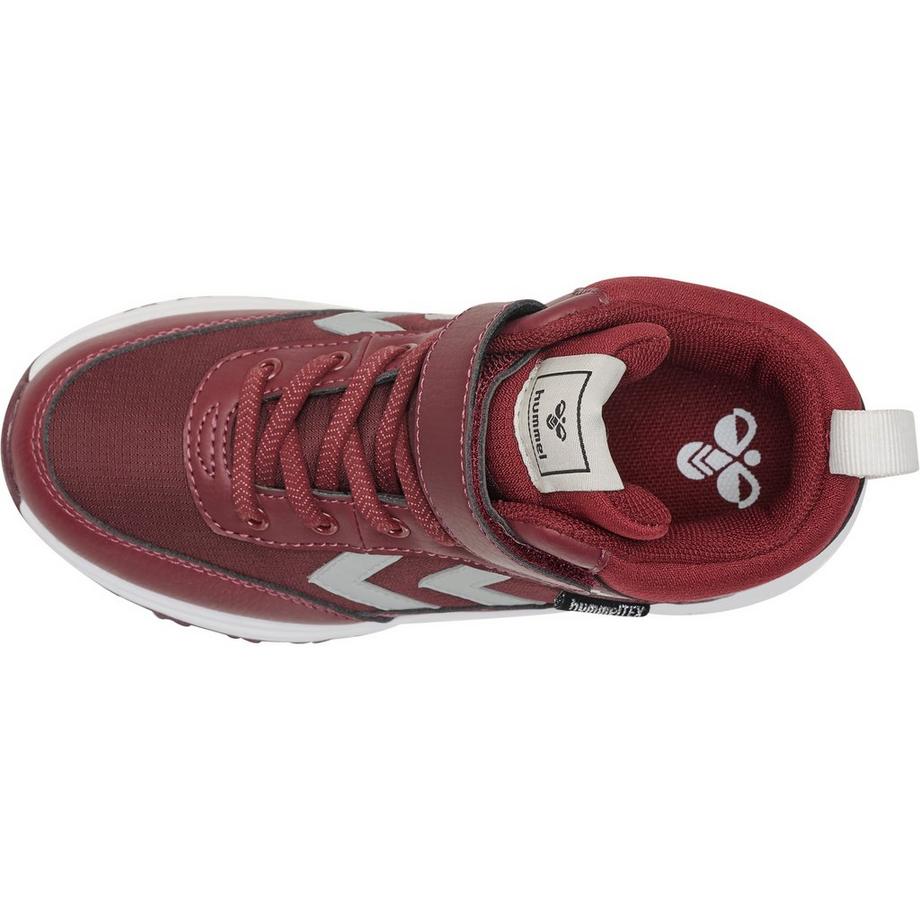 Hummel Scarpe Root Tex per bambini  
