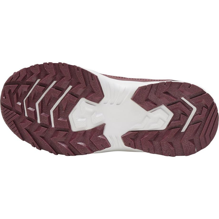 Hummel Scarpe Root Tex per bambini  