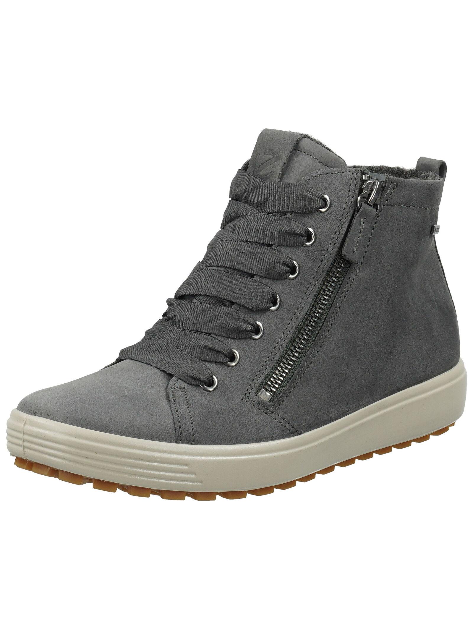 Image of Sneaker 450163 Unisex Grau 39