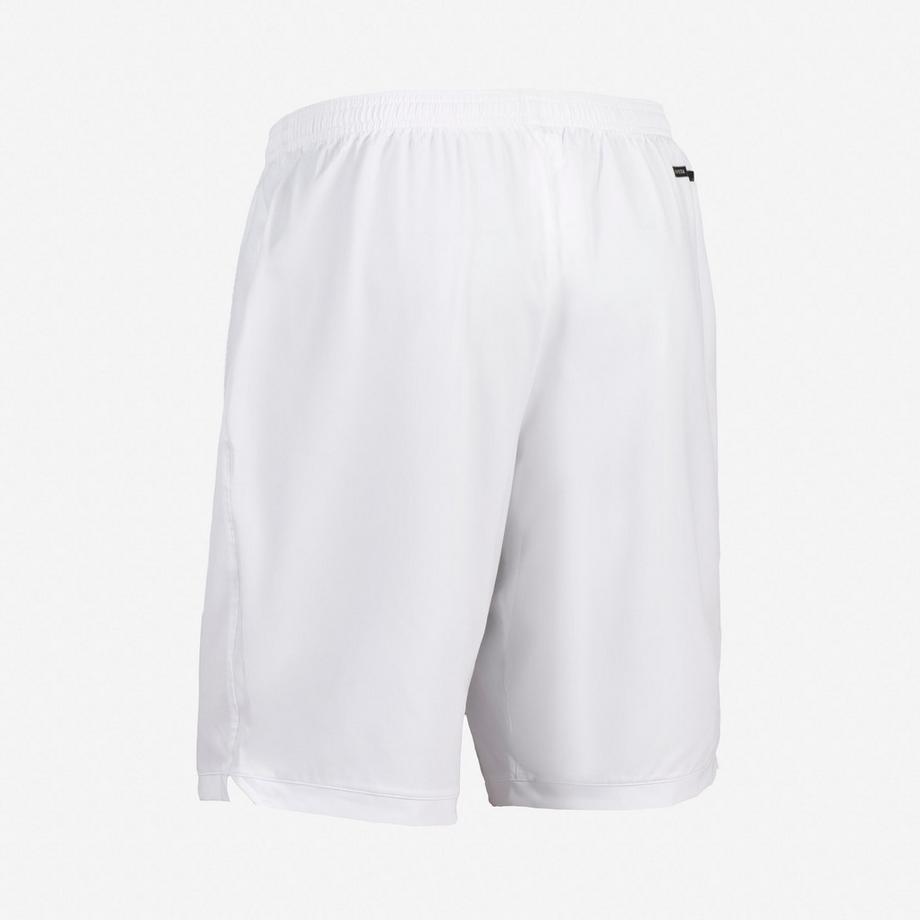 KIPSTA  Pantaloncini da trasferta stagione 25/26 