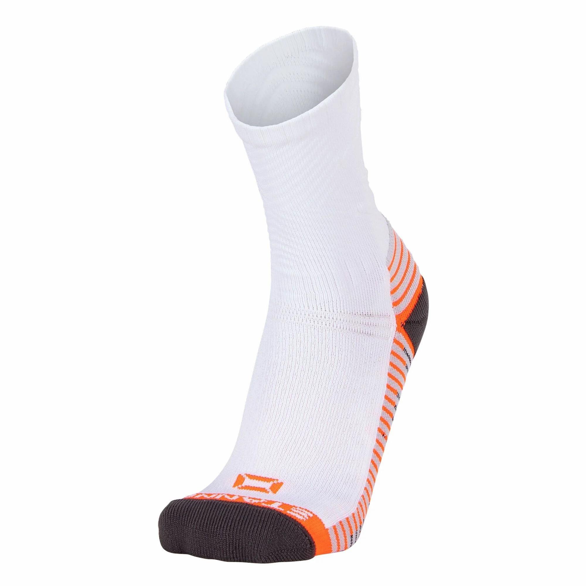 Image of Socken Move Crew Herren 45-48