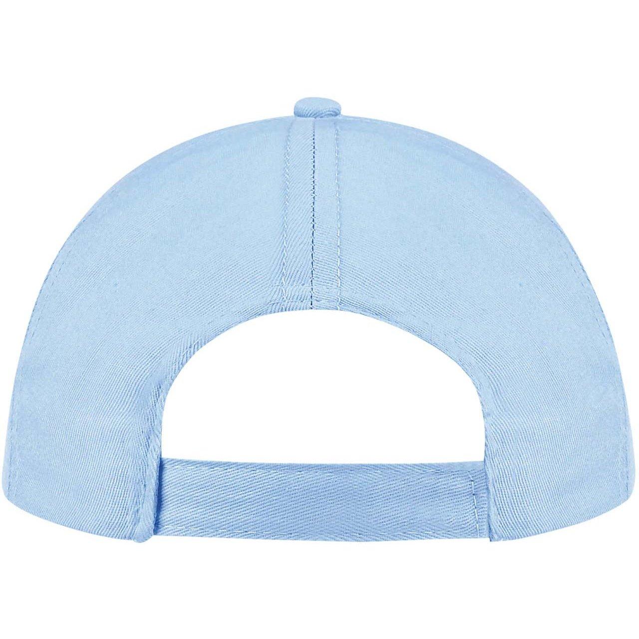 SOLS Buzz Casquette de baseball  