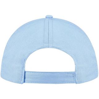 SOLS Buzz Casquette de baseball  