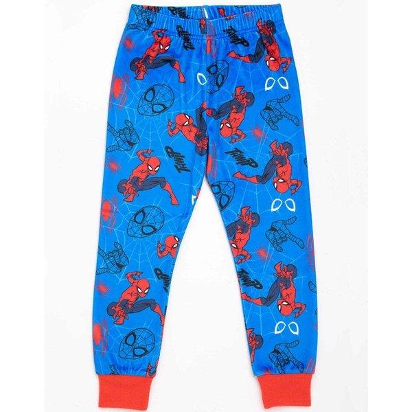 Spider-Man  Ensemble de pyjama long 