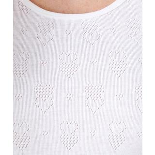 Damart  Tee-shirt manches longues Thermolactyl fantaisie, chaleur Medium 3. 