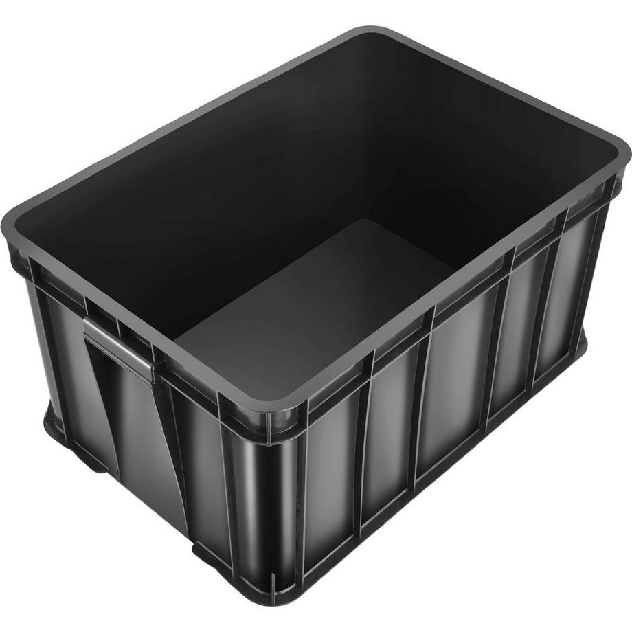 Tectake  Remorque à vélo CargoXpress multifonction 2-en-1 