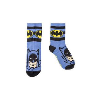 Disney  Socken Pack 3 Stück Batman 