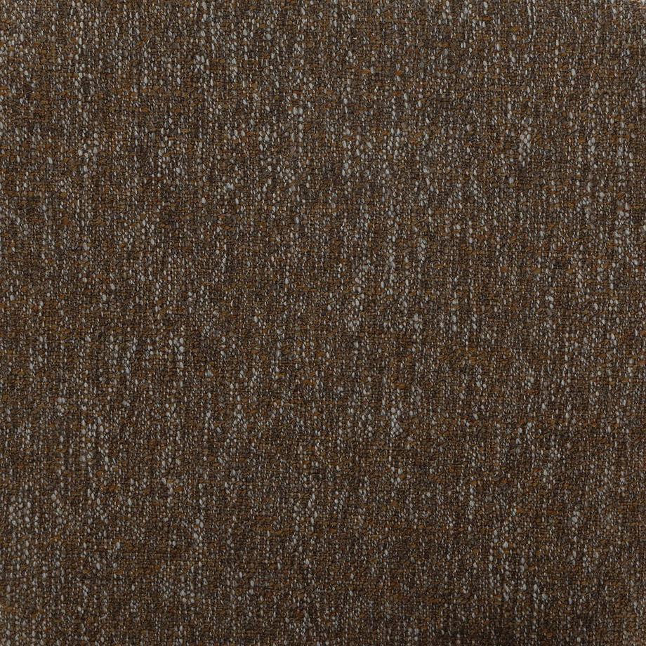 Calicosy Stühle MARLA 2er-Set  