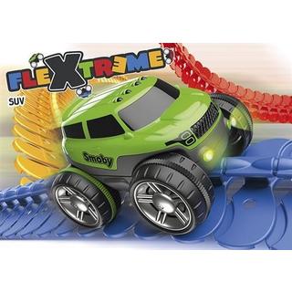 Smoby  Smoby Flextreme SUV-Auto 