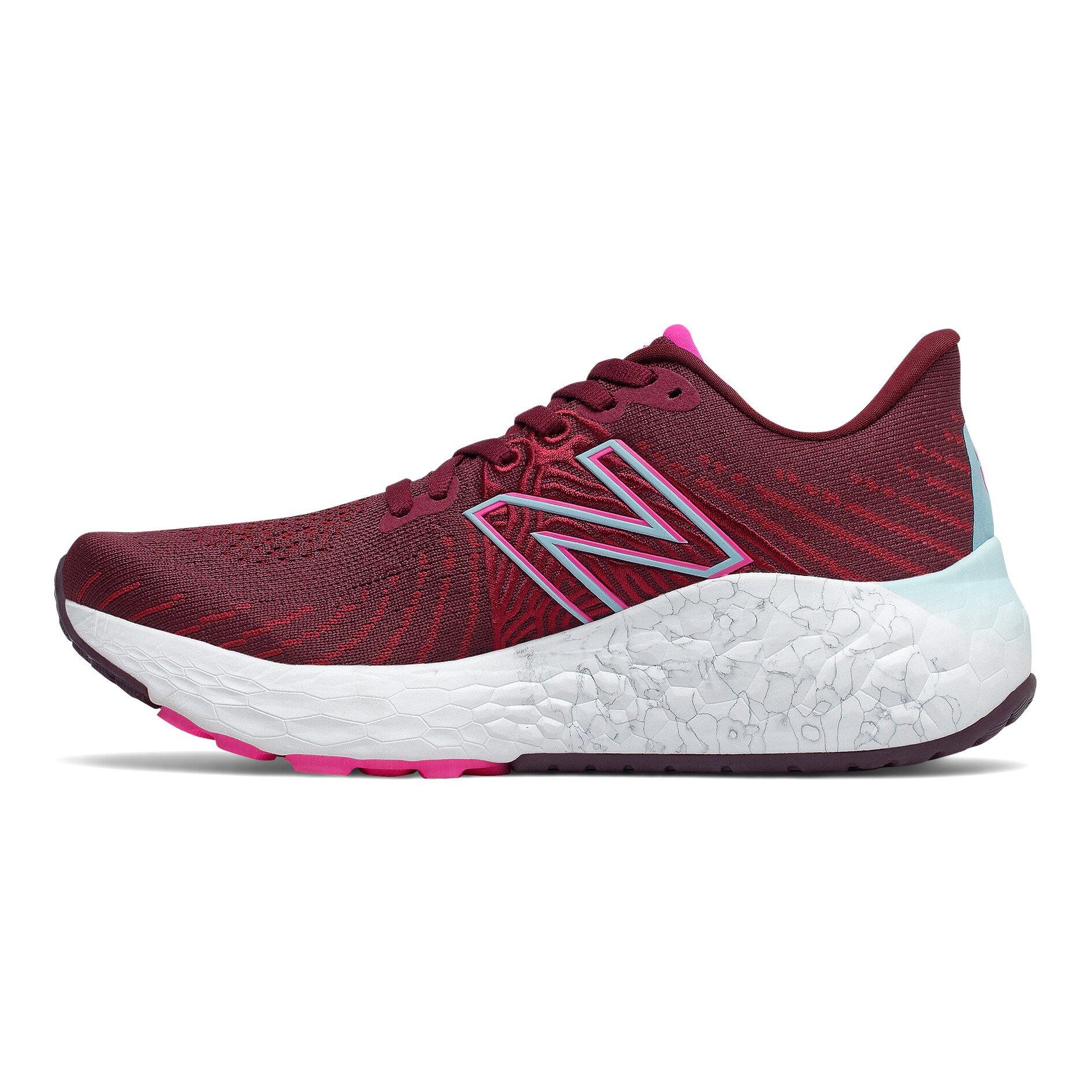 new balance  WVNGOGP5 Fresh Foam Vongo v5-11 