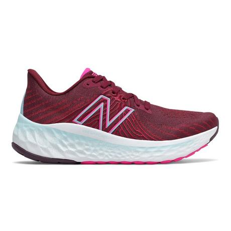 new balance  WVNGOGP5 Fresh Foam Vongo v5-11 