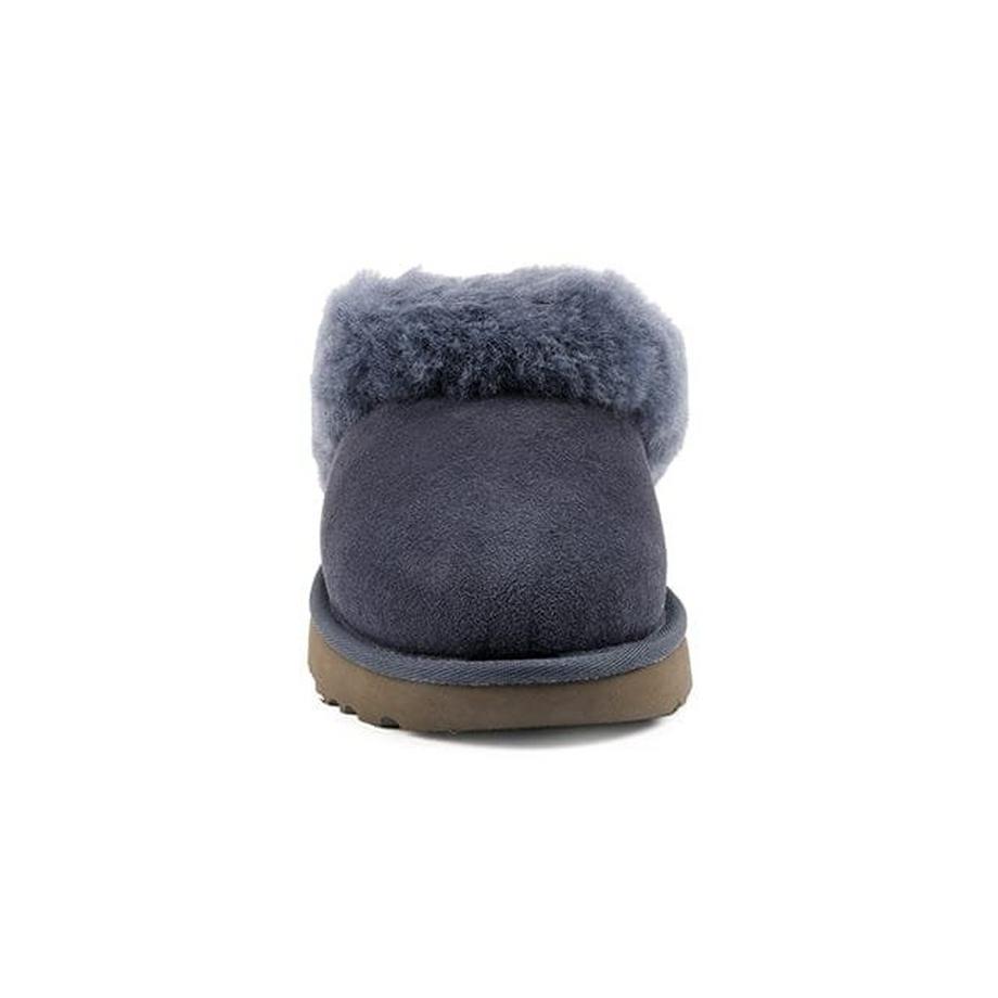 UGG  W CLASSIC SLIPPER II-10 