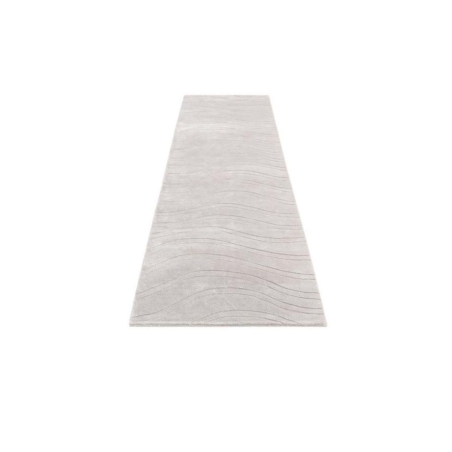 VIDAL Tapis fait à la main Darya-Indian  