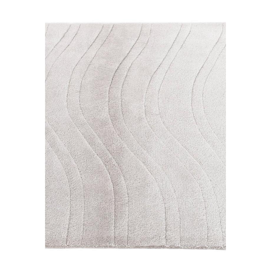 VIDAL Tapis fait à la main Darya-Indian  