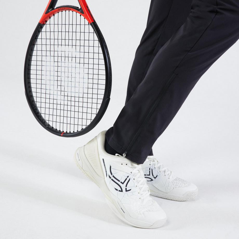 ARTENGO  Intimo sportivo uomo tennis - Traspirante 