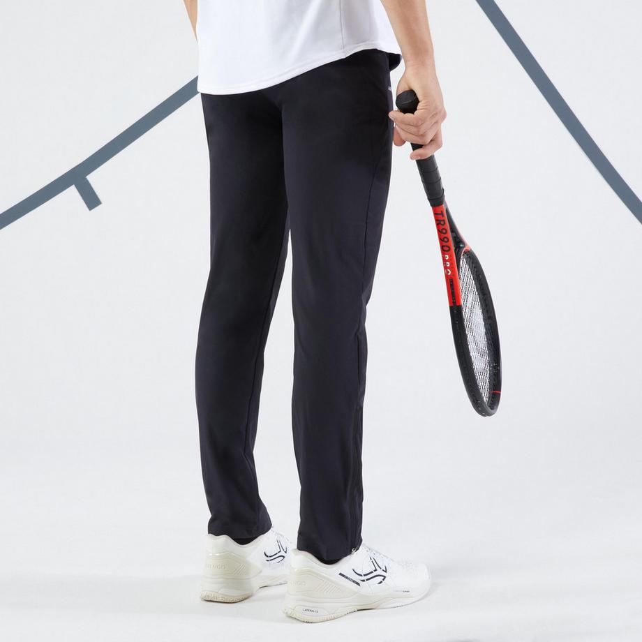 ARTENGO  Intimo sportivo uomo tennis - Traspirante 