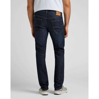 Lee  Jeans Straight Leg Daren 