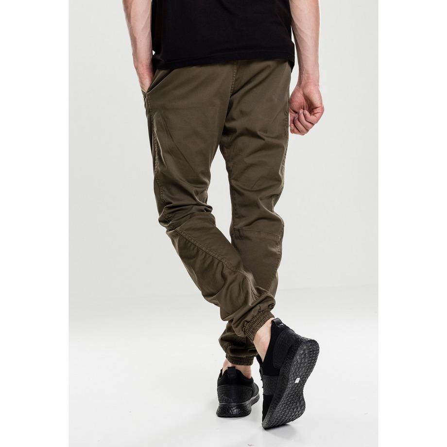 URBAN CLASSICS Urban Classic Stretch Hose  
