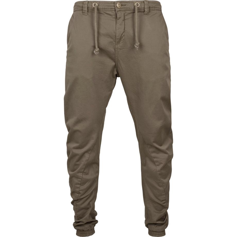 URBAN CLASSICS Urban Classic Stretch Hose  