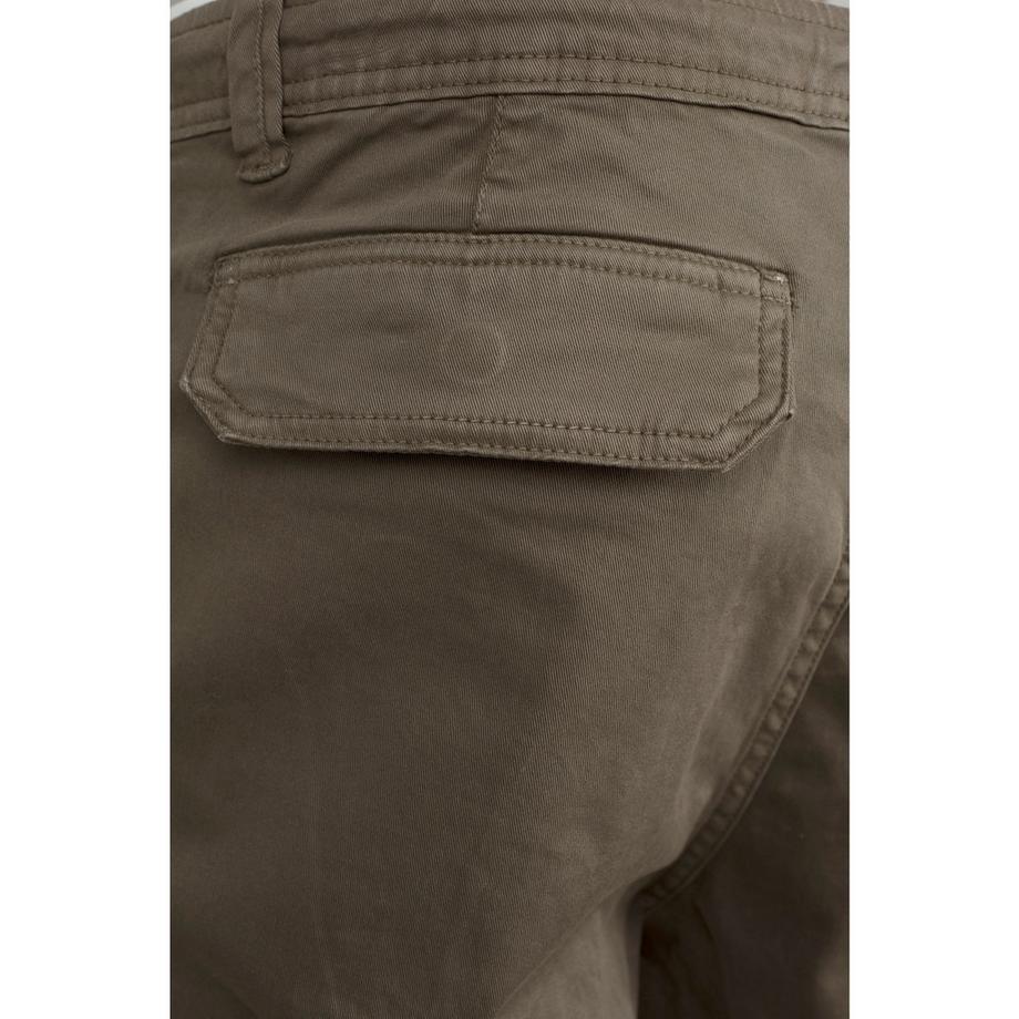 URBAN CLASSICS Urban Classic Stretch Hose  
