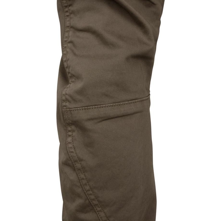 URBAN CLASSICS Urban Classic Stretch Hose  